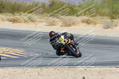 media/Mar-08-2025-TrackXperience (Sat) [[277b597a28]]/2-Level 3/Session 3 (Turn 10)/
